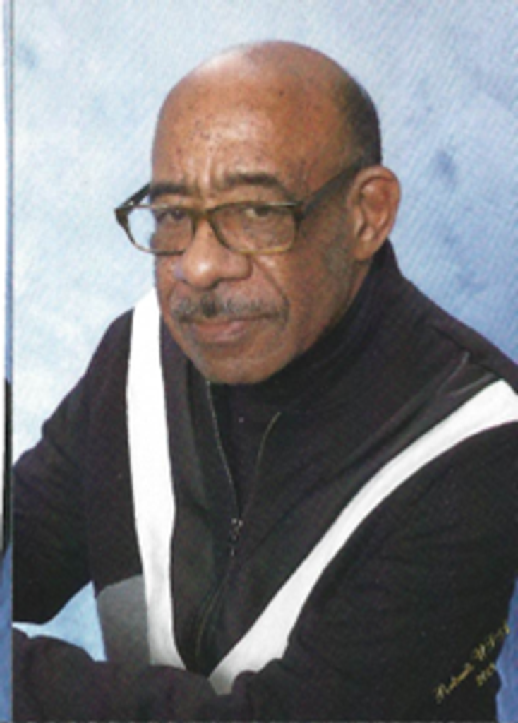 Joseph Christopher Faulcon