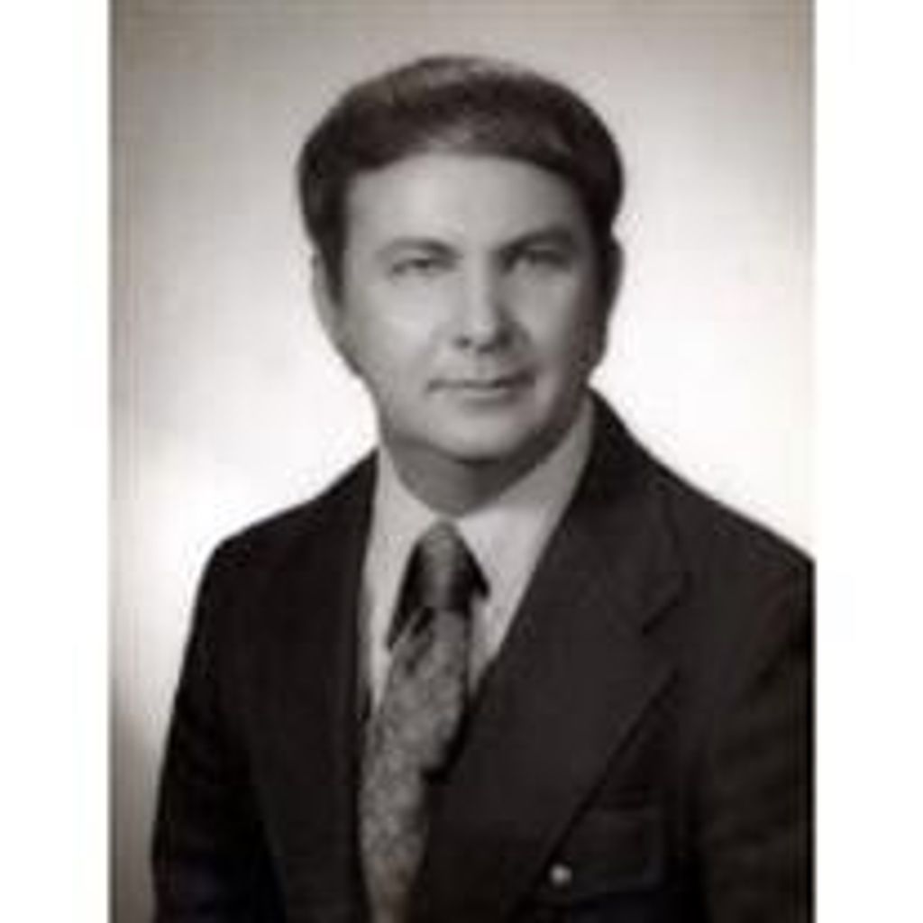 Thomas Joseph Brady,