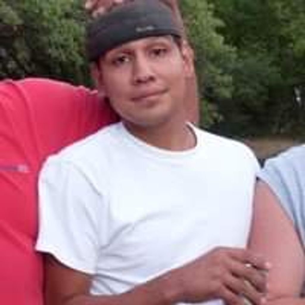 Jeffrey Cecena