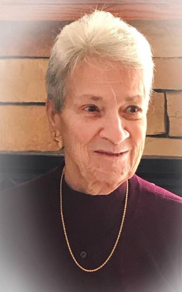 Sandra Lee Stephens Profile Photo