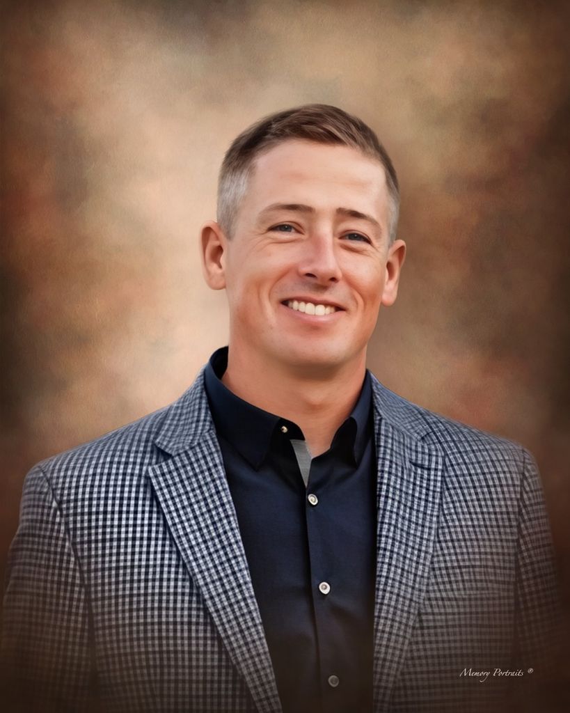 Philip Chase Miller