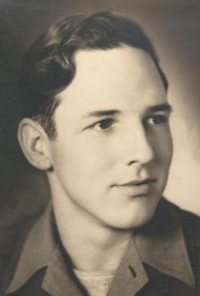 William N. Bock Sr.