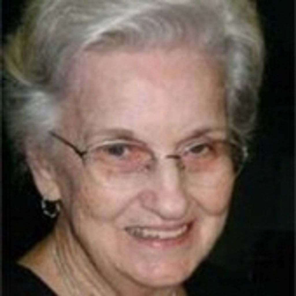 Maxine Vandekerkhove