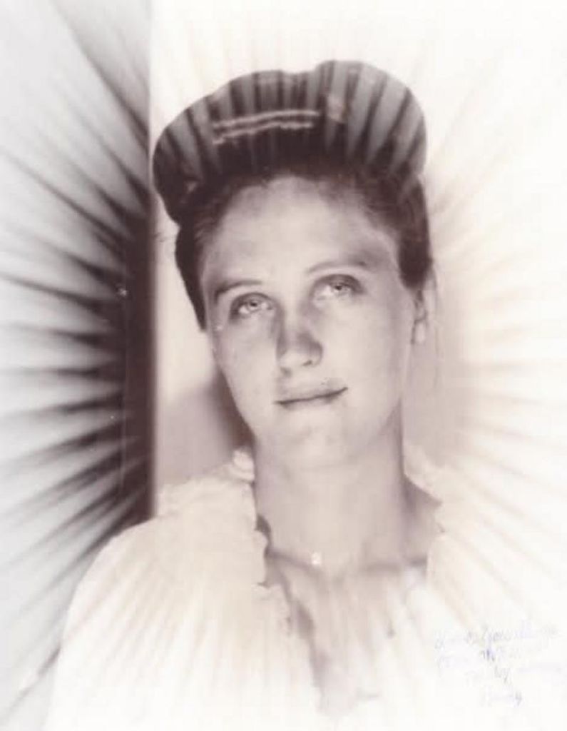 Penny L. Trevino Profile Photo