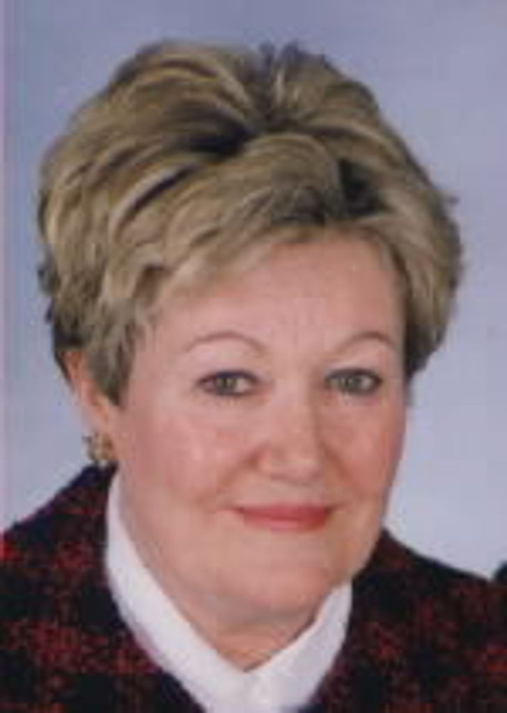 Nina M. Willett Profile Photo