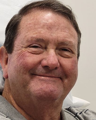 Nyal D Littlefield's obituary image