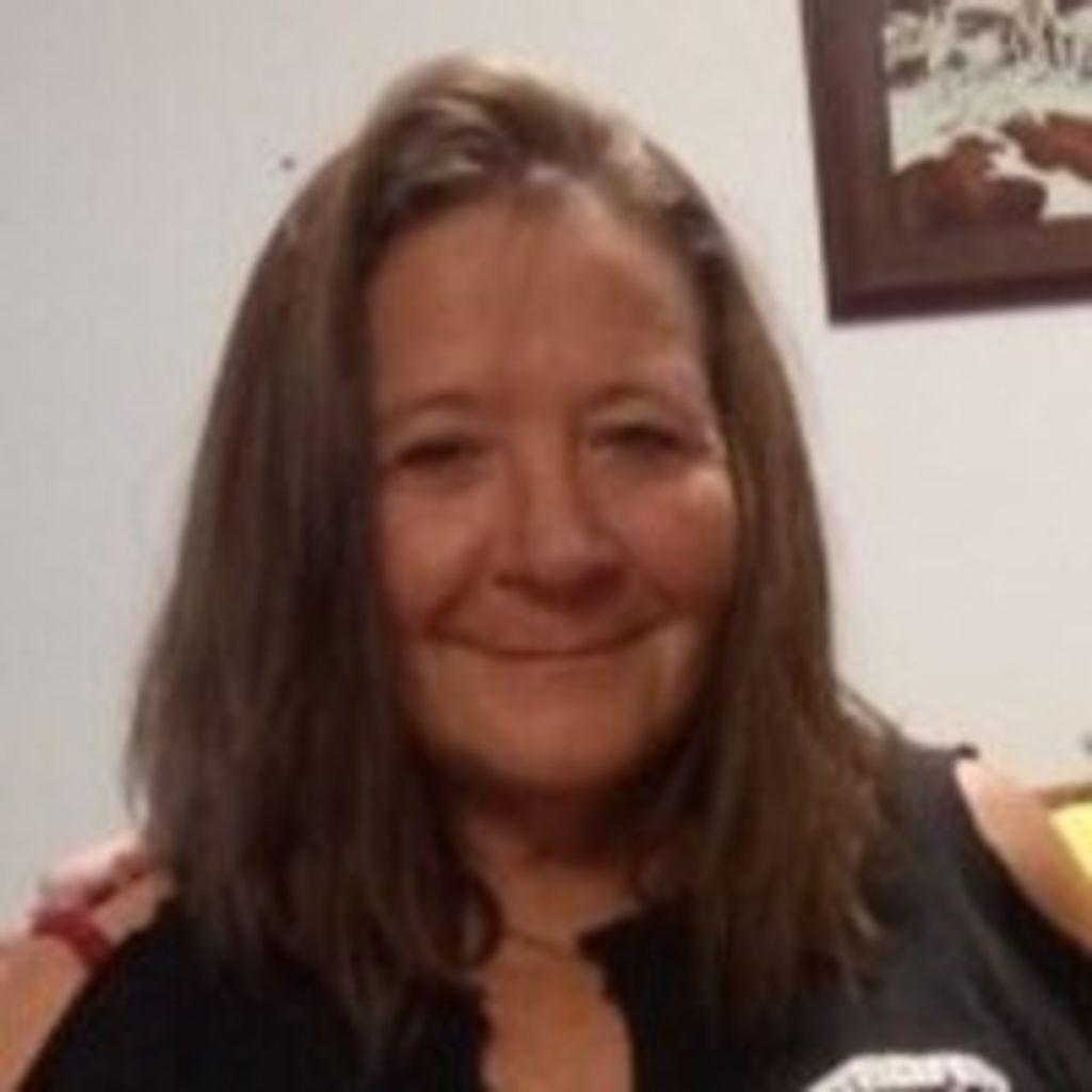 Loretta Lynn Bickerstaff