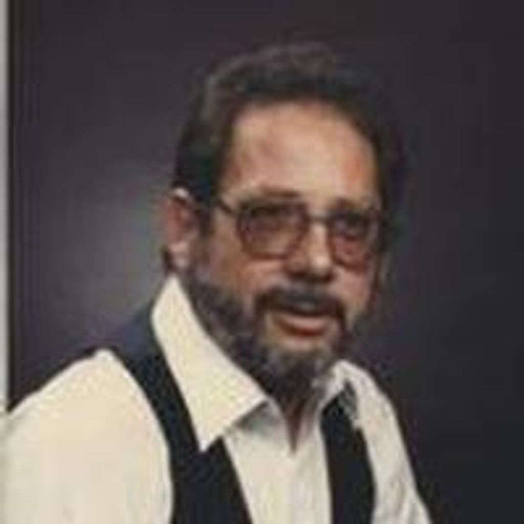Michael Joseph Nolan