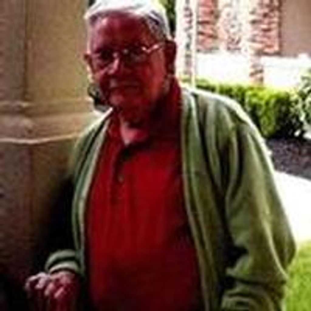 Russell L. Southard