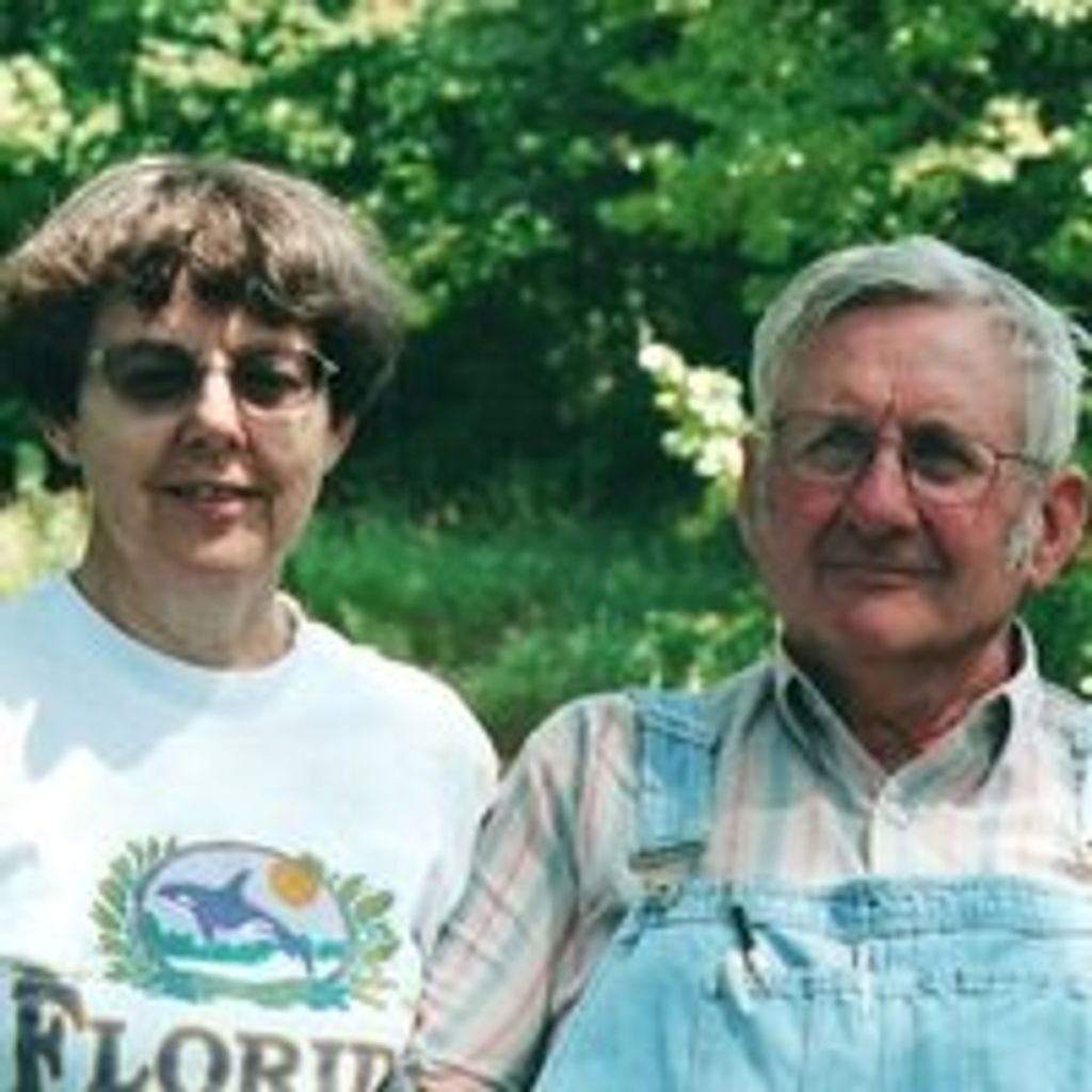 Robert W. Davidson