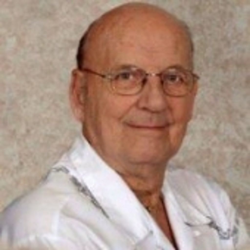 Marvin L. Blankenship