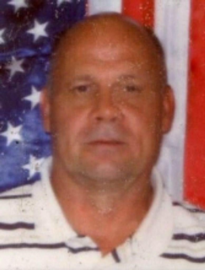 Kevin J. Cornelissen