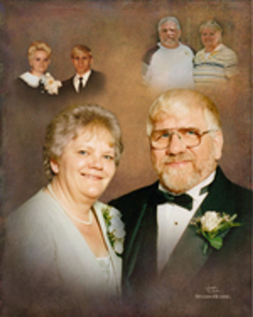 Susan "Brat" Kay (Starner)  Herman