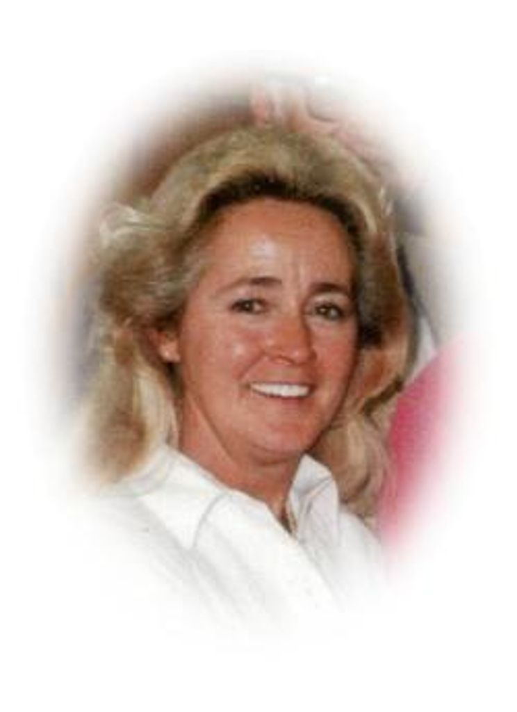 Karen Nix Profile Photo