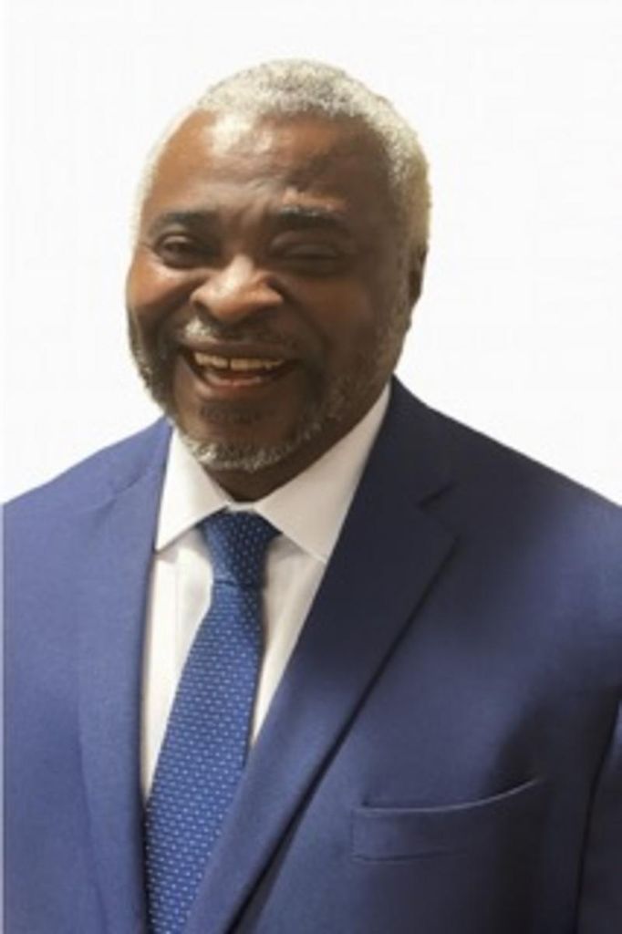 Oscar William Barnes Profile Photo