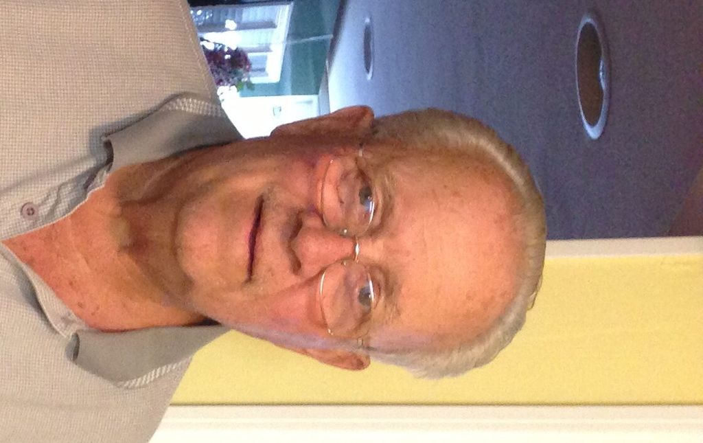 Clement M. Mieczkowski