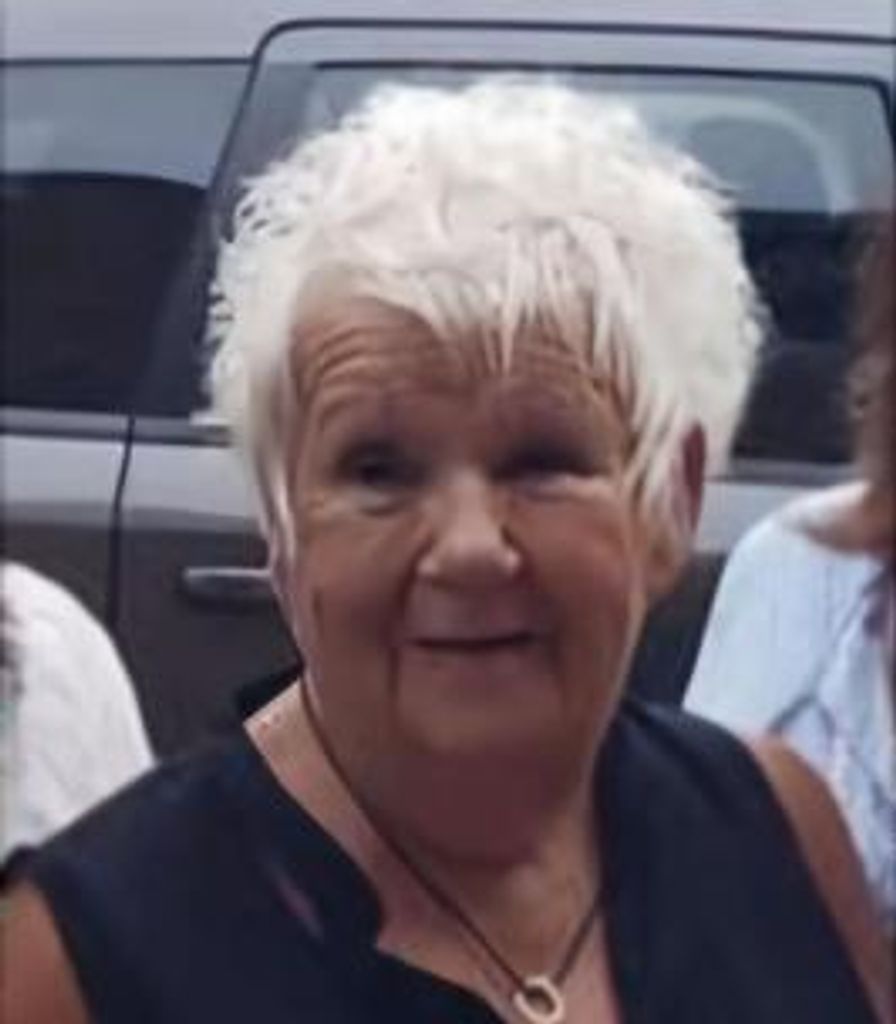 Carol Markunas Profile Photo