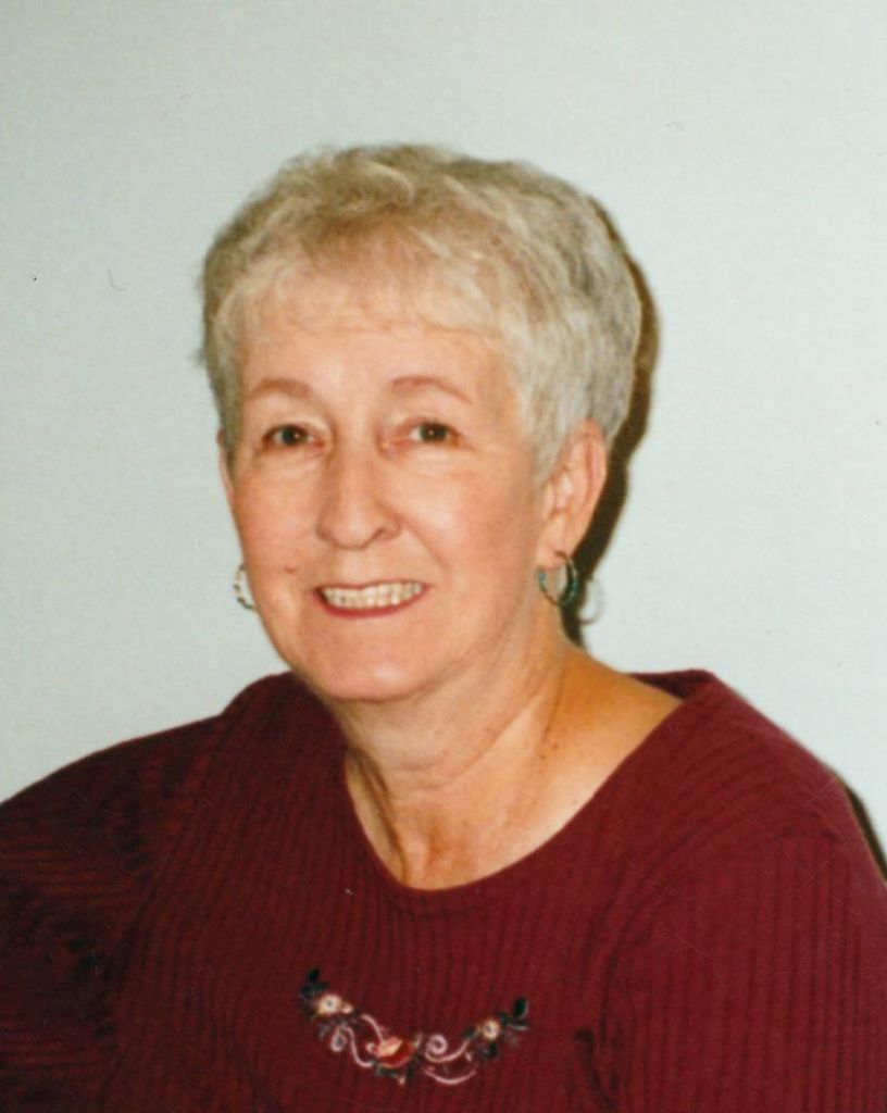 Carolyn Towsley Profile Photo