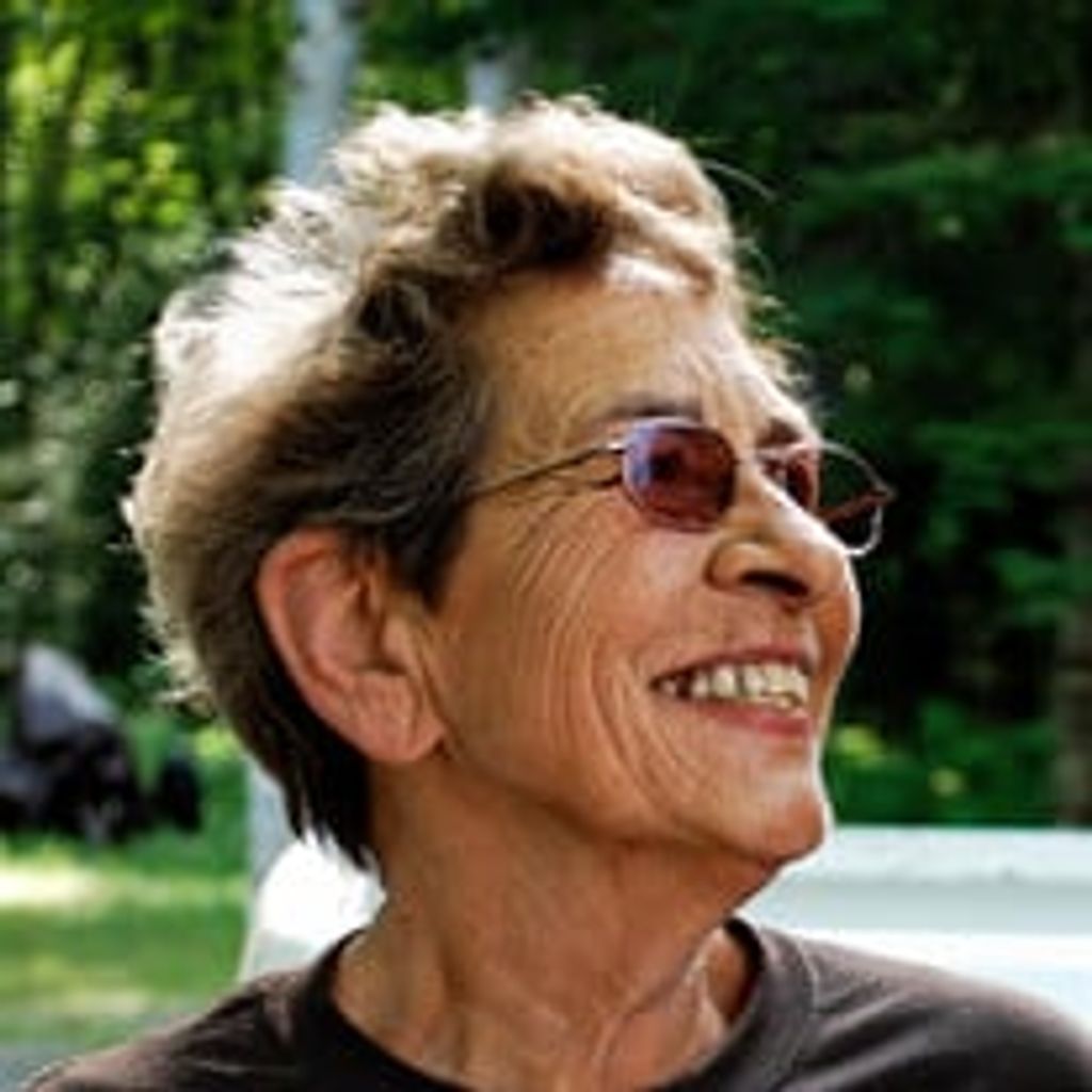 Janette L. Bainbridge