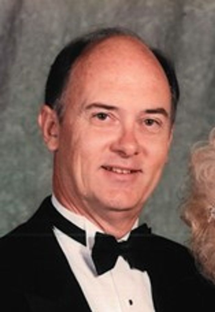 Deane Craig