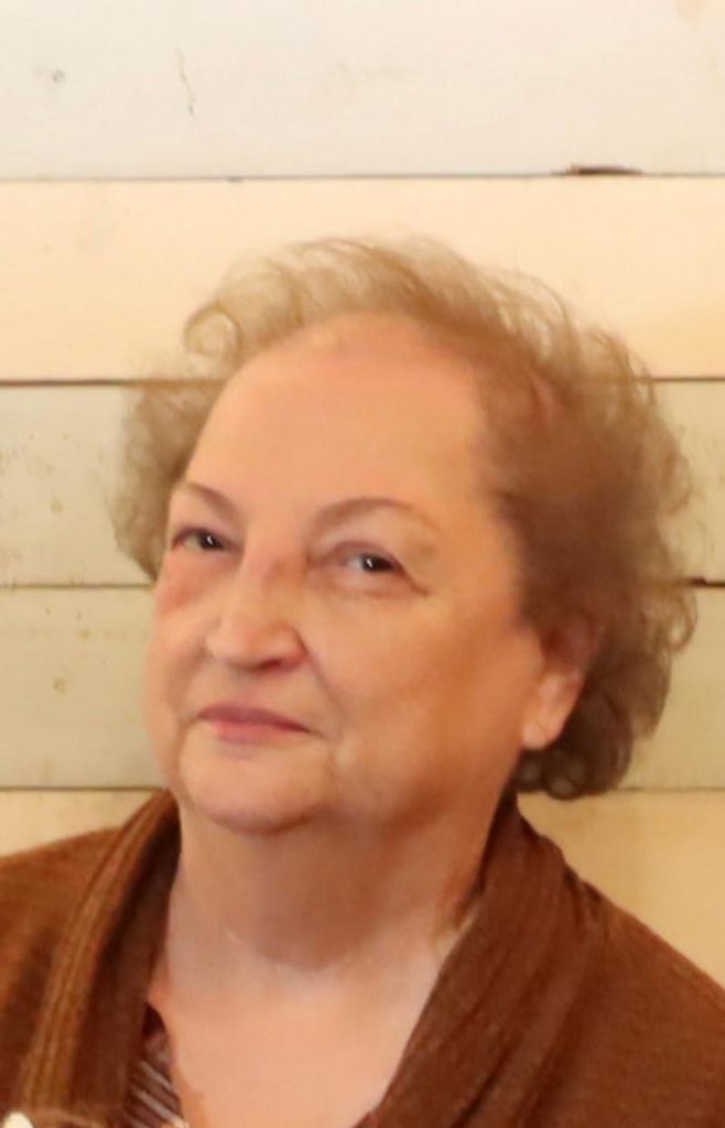 Linda Sue Davis Profile Photo