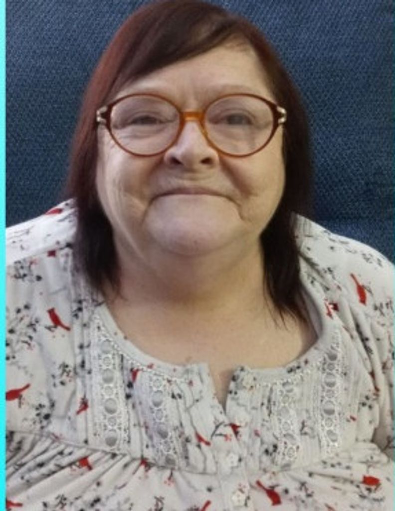 Rosalee Rase Profile Photo