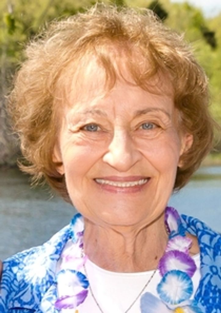 Nancy Jean (Kuntz)  Bogan Profile Photo