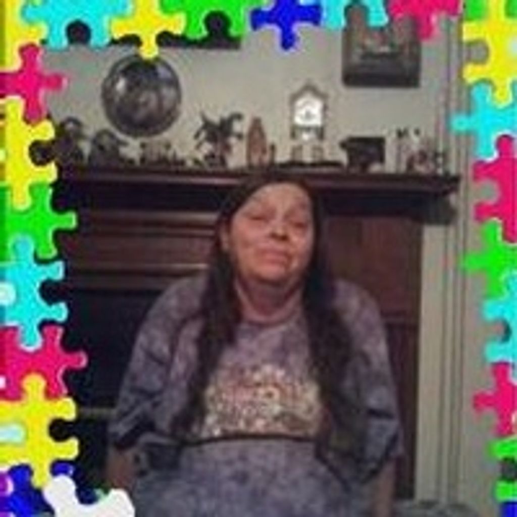 Joanne Lovedy Boggs Harlan