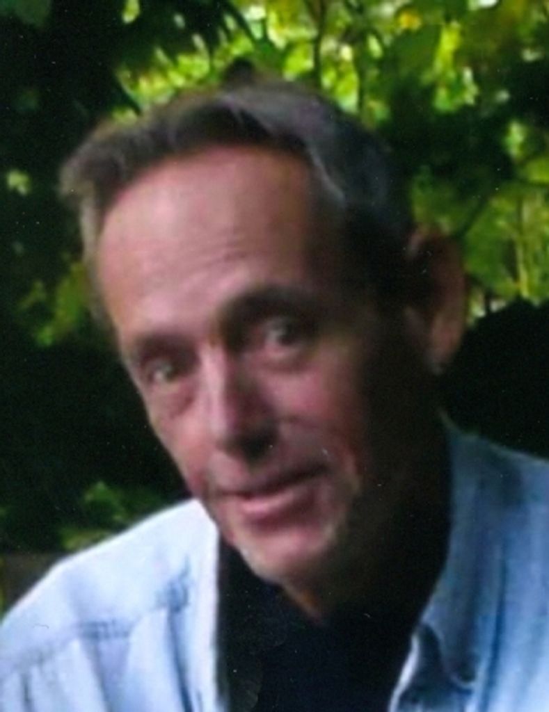 Kevin F. Honican