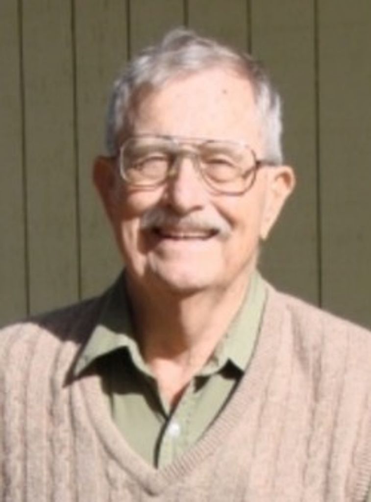 G. E. Morris