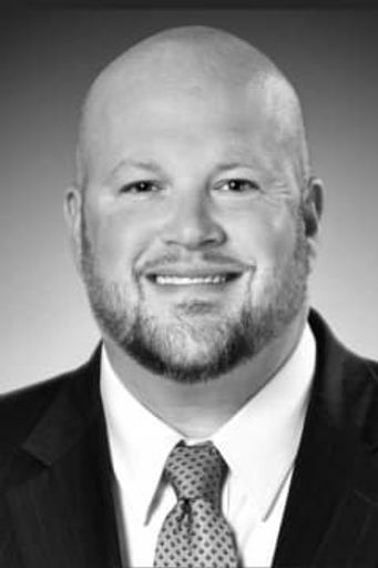 David M. Schwab Profile Photo