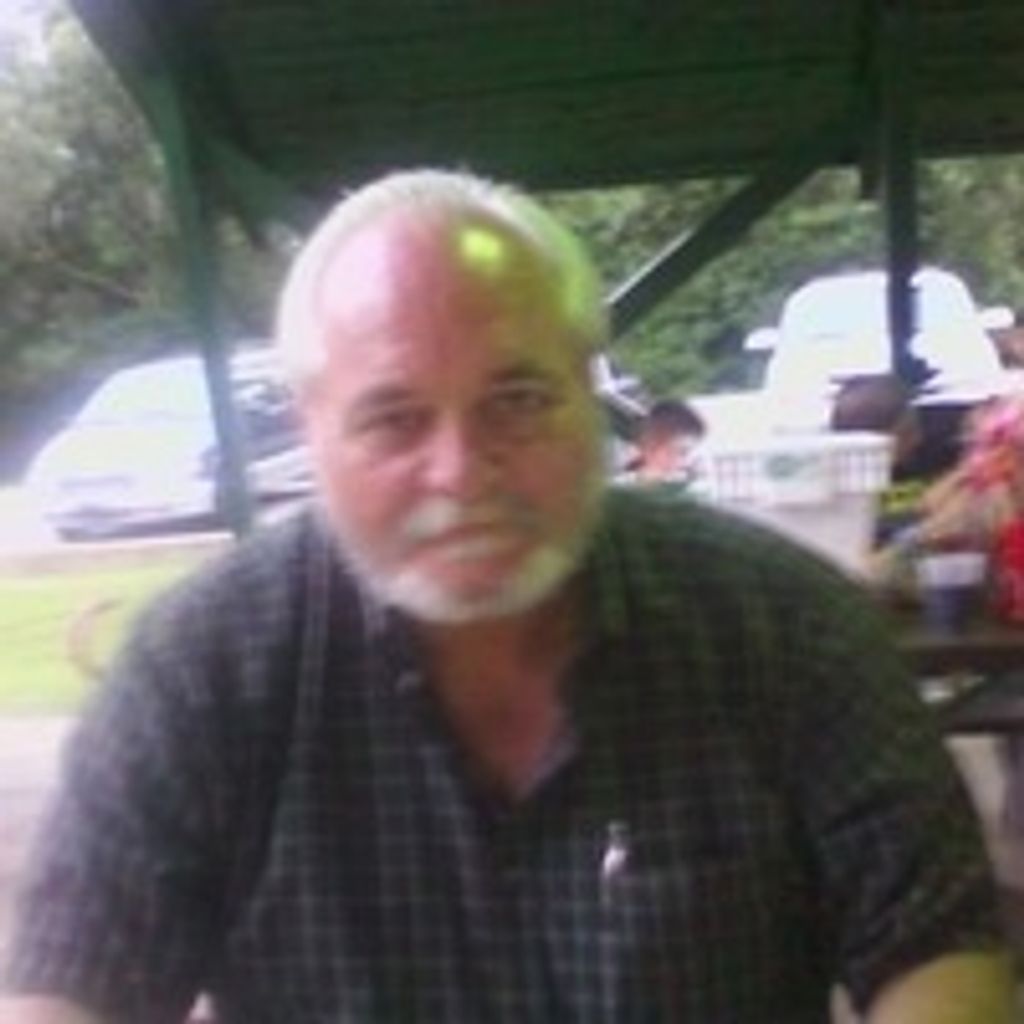 James "Jim" Russell Bourassa Jr.