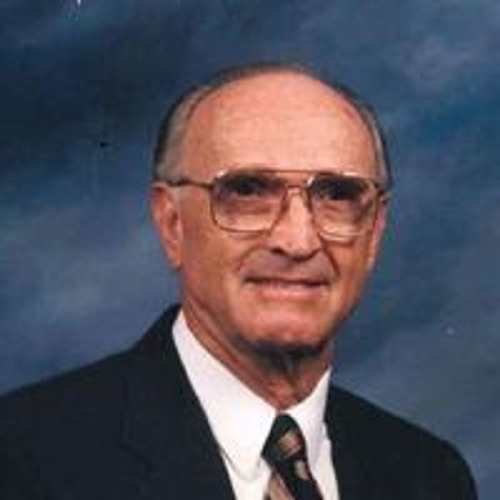 Robert Alexander Montgomery