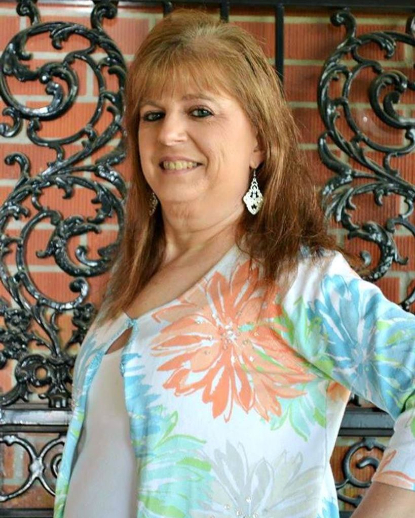 Brenda Joyce Hancock Profile Photo