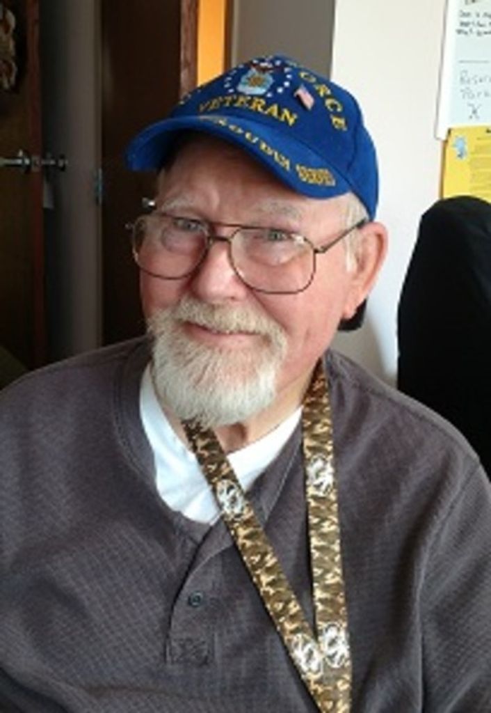 James Johnstone