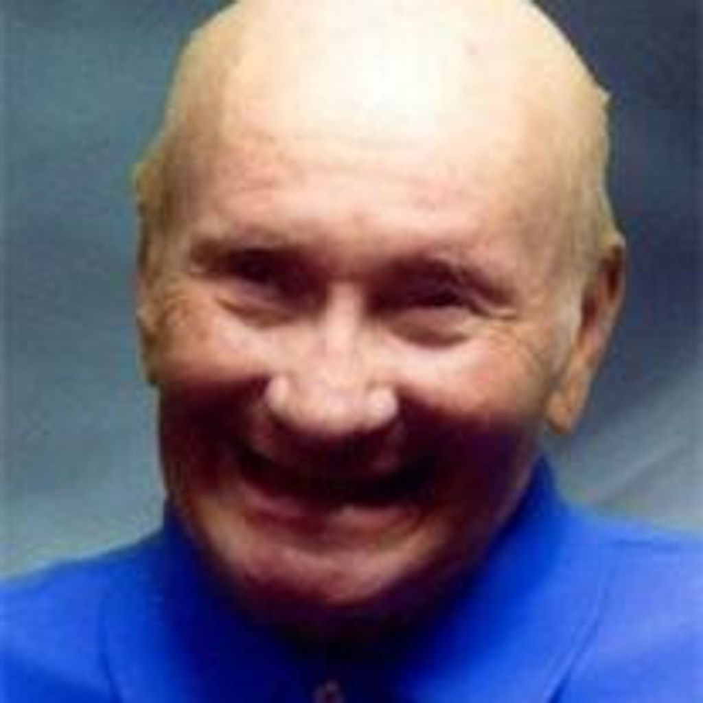 Wilford Edwards