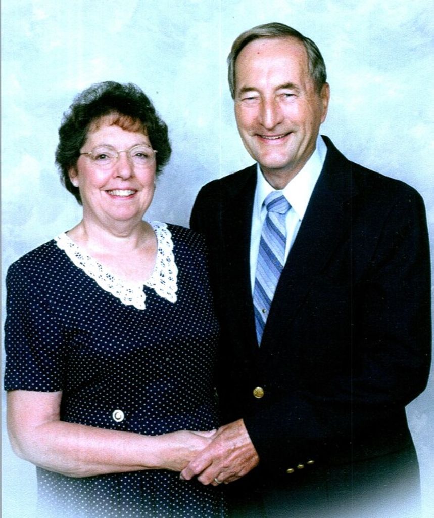 Jack A Paulsen Profile Photo