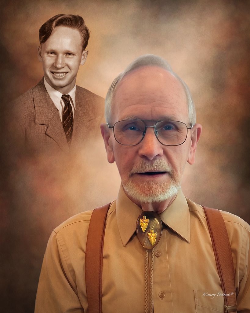 Hoie Boyd Sparkman