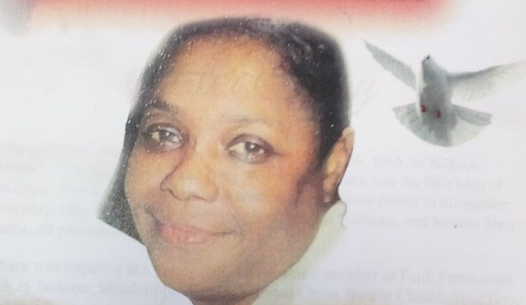 Mrs. Barbara D. Williams-Green Profile Photo