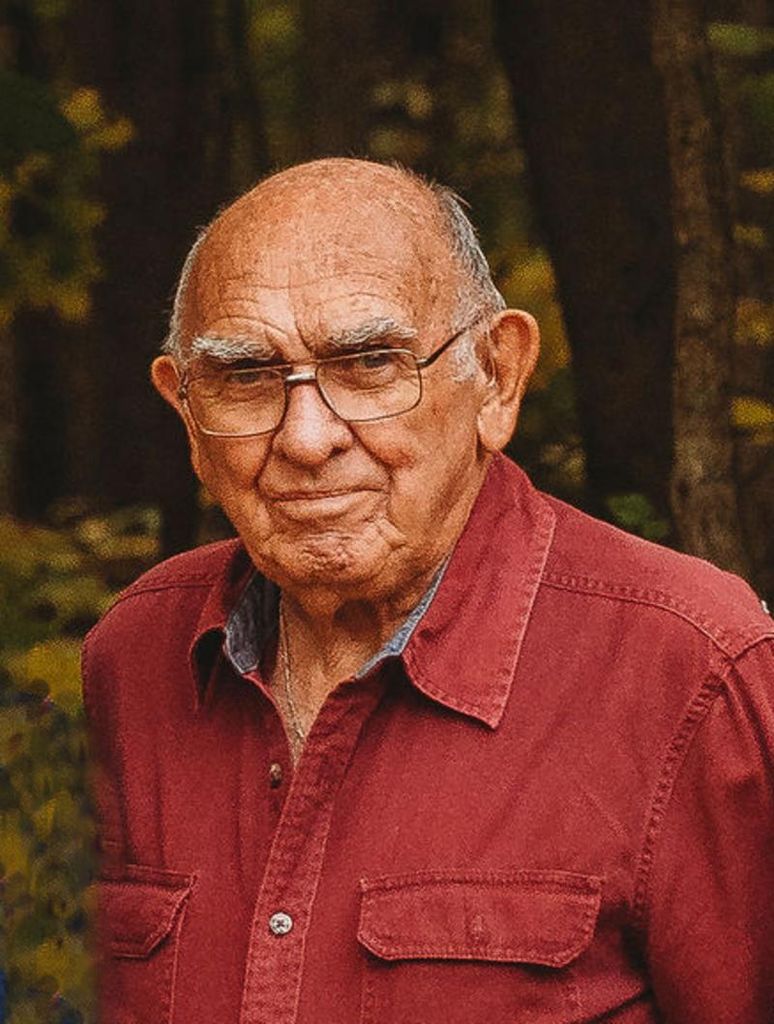 Don Helmer Profile Photo