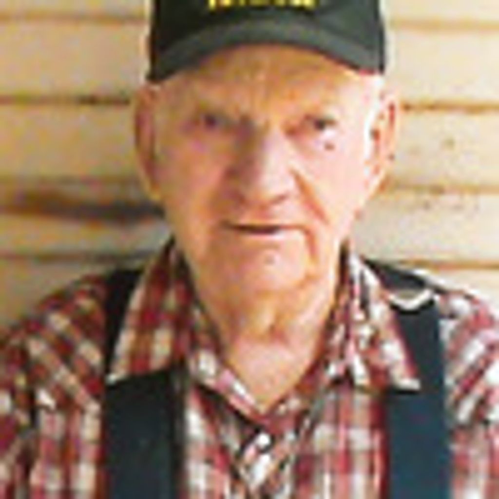 Lewis Wright Profile Photo