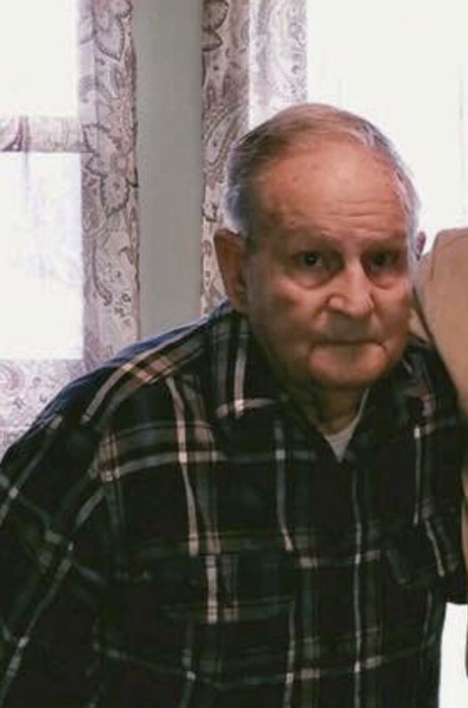 Thomas Joseph Norwood Jr. Profile Photo