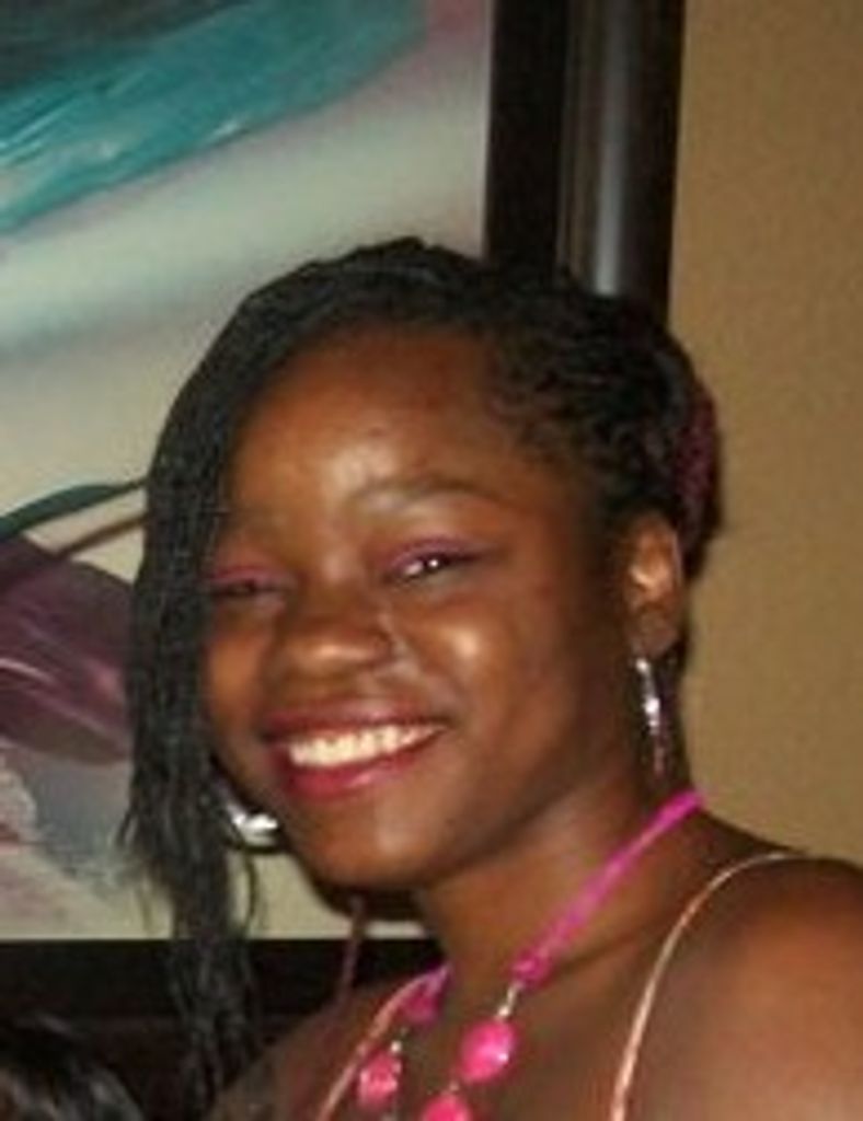 Melinda Yvette Stewart Profile Photo
