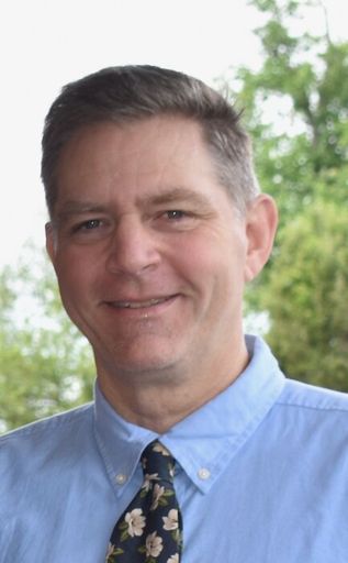 Andrew Edwin Rehkemper Profile Photo