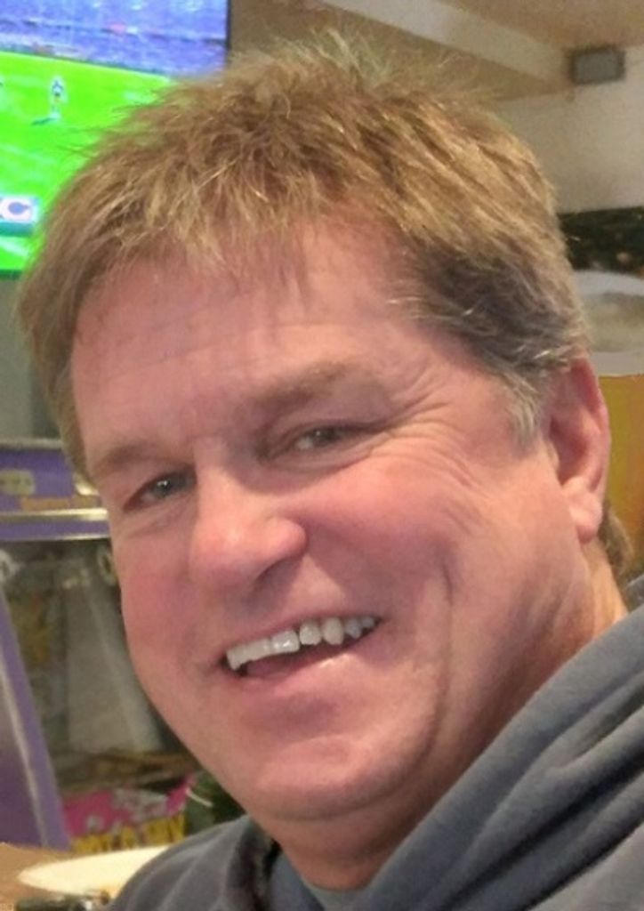 Joseph Peter Mittnacht Profile Photo