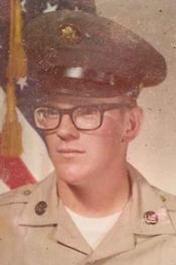 Steve T. Bell Profile Photo