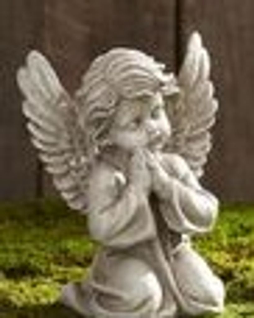 Patricia "Pat" Kathleen Kelly