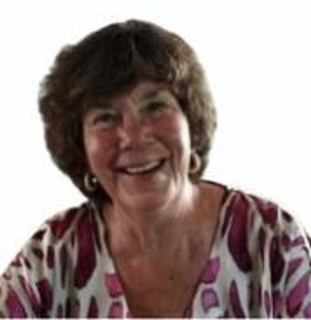 Donna Lorraine Chamberlain Profile Photo