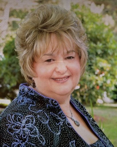 Deanna J. Rossi Profile Photo