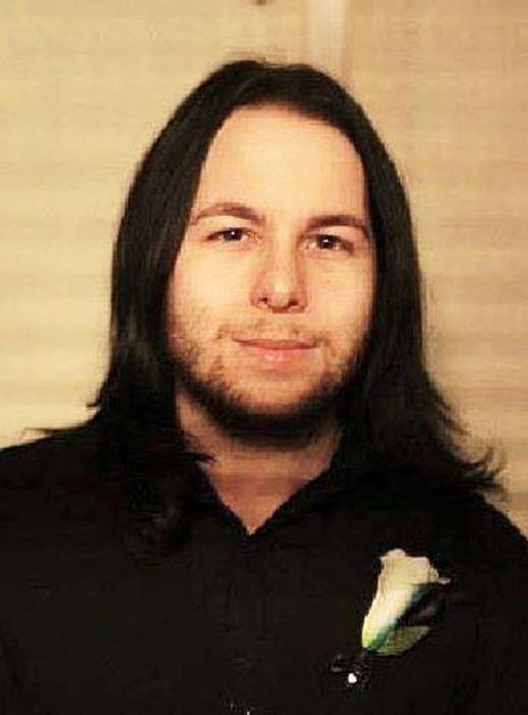 Jared Alexander Atty